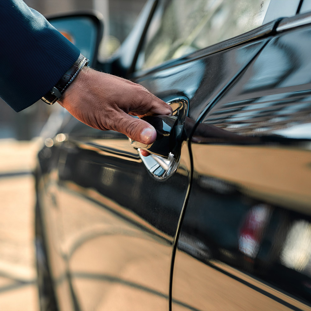 Transportation Services Website Design and Marketing Los Angeles CA - Transportation Company Web Design Los Angeles - Transportation Services Website Design Los Angeles - Transportation Services Website Design Designer Near Me - Transportation Services Marketing Los Angeles California